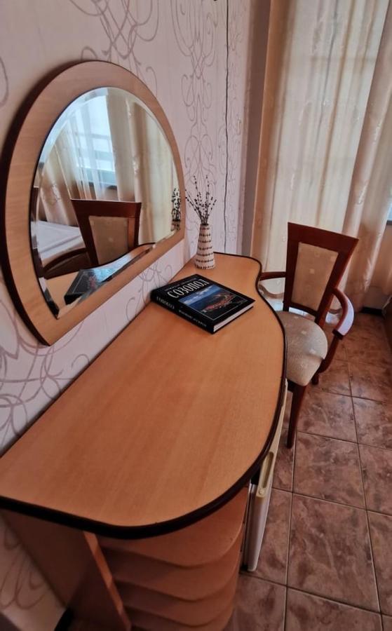 Guest House Kaliana Sozopol Exterior photo